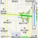 멸치협동조합 이미지