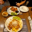 씨유 김해인제대점 | 슬기로운 해외입국 자가격리 (지금은 면제... ☺️)