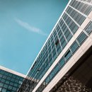 (주)다인레저산업개발 이미지