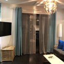 인제주코티지 이미지