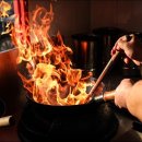 별별치킨 이미지