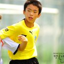 사하초등학교 이미지