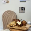 제과제빵 | 안중제과제빵학원 후기｜제과제빵 처음 시작하며 느낀 솔직한 경험