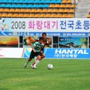 의정부신곡초등학교 이미지