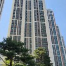 롯데캐슬유치원 이미지