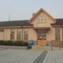 삼국유사 화본마을 영농조합법인 | 구미렌트카(대구렌트카 구미점) 구미 근처 여행지 군위 화본마을