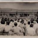 신광초등학교 이미지