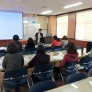 우리아이 이미지