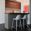 마포 한화 오벨리스크 이미지