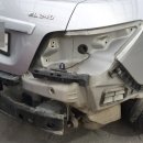 하남자동차공업사 이미지