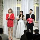 얘기씨어터컴퍼니 | 혜화 연극 순위 상위권 핫식스 대학로 공연 추천