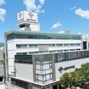 울산엘리야병원 이미지