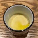 다린 | 양주 옥정 오마카세 [스시다린] 주말 런치 내돈내산 솔직후기 | 캐치테이블 평점 4.9점