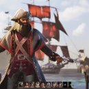 명작건설(주) 이미지