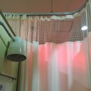 영생한의원 이미지