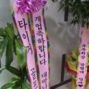 윙스스크린연습장 이미지