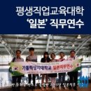 (주)진메디칼 이미지