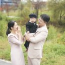 청계산로1-2 이미지