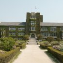 연세대학교 인권센터 이미지