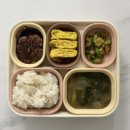 부니네