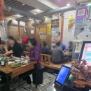 소정숯불갈비 | 울산숯불갈비 다녀온 후기 울산갈비잘하는곳 병영맛집