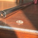 산고을힐링 펜션 | 10월은 먹는낙에 산다니께는~!!!(송도케이슨24 한강라면, 수원 반지공방, 인천 이모카세 인생주막)