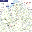 오동1교 이미지