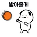 아테네스포츠