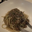 청담동 | 청담동 파스타 맛집 페피트 후기