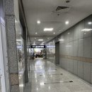 울엄마식당 이미지