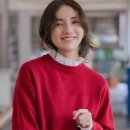 오렌지스웻 이미지