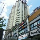 성북-종암-102 이미지