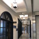 맨하탄펍 이미지