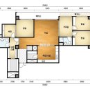 롯데캐슬골드공인중개사사무소 이미지