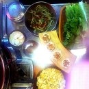 올바른식당상도점