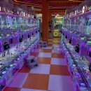 대빵 인형뽑기 이미지