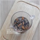 밥이보약 이미지