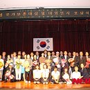 정부경상남도지방합동청사 이미지