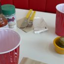 피자다오 영등포직영점 | 토토망 맛집 : 큭큭피자 영등포직영점