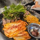 송도탑내과의원 이미지