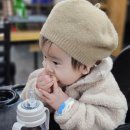 대암축산 이미지