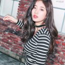 은성헤어컷 이미지