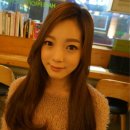 엠와이헤어 이미지