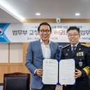 (주)모네상스