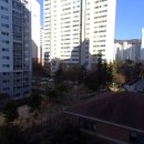 부영6단지 아파트 경로당 이미지