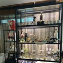 무이예술관 | 37개월 아기랑 평창 무이 예술관 후기