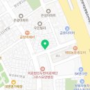 군포로627번길 이미지