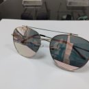 정석안경원 이미지