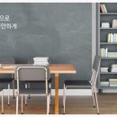 싱싱에어컨 네이버블로그