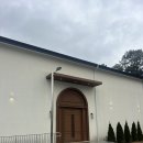 모든 날 | [결혼 준비]청주 모든날 웨딩 계약 후기•뷔페